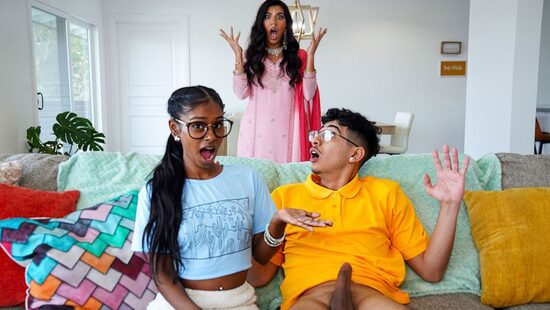 Оставь свои мексиканские фокусы при себе