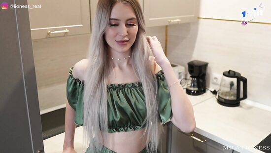 Никто не виноват в арабских членах