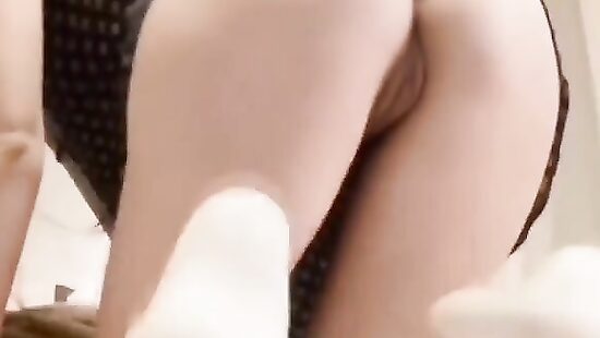 Аппарат для траха