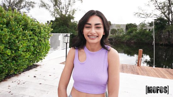 Не та Силиконовая долина