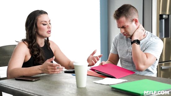 Рецепт идеальной глазури