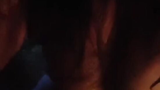 Продолжение в Приват Канале в Телеграмме!