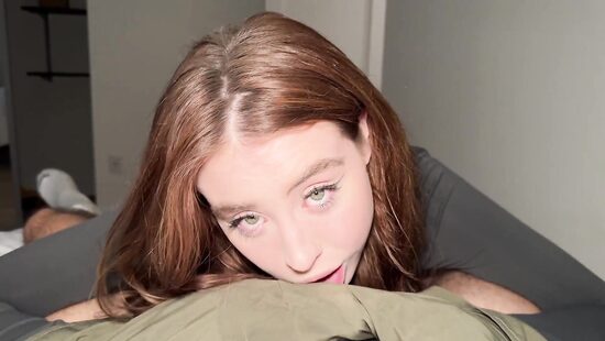 Большие сиськи - великая сила