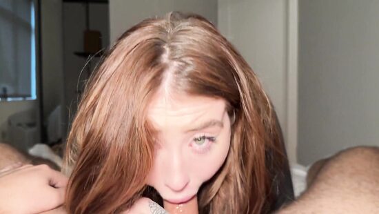 Большие сиськи - великая сила