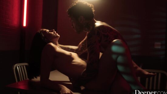 Акула юриспруденции