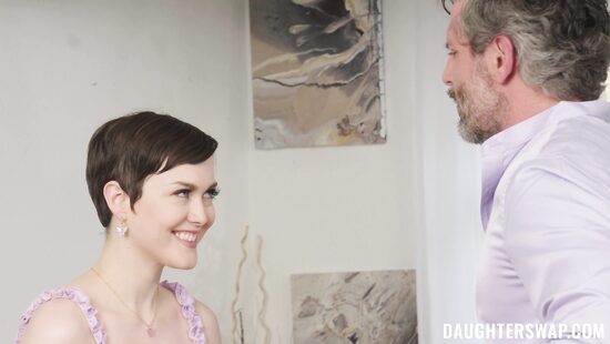 Обманом вымощена дорожка к МЖМЖ