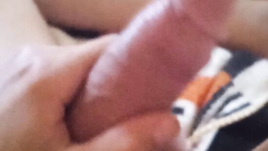 дайте в попку дамы))