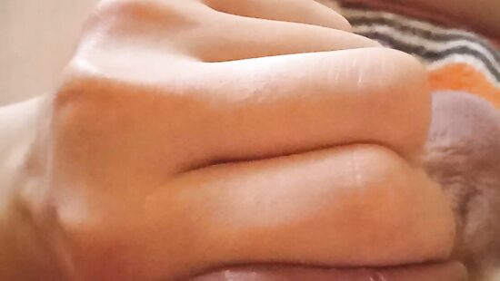 дайте в попку дамы))