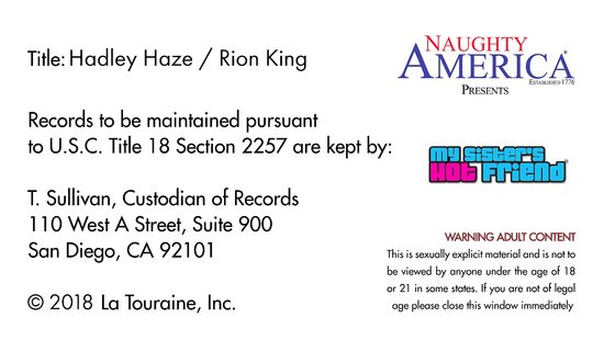 Не смогла разобраться в геометрии, зато трахнулась профессионально