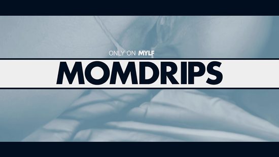 На 40 летие пасынок подарил мачехе жаркий секс и сперму в киску