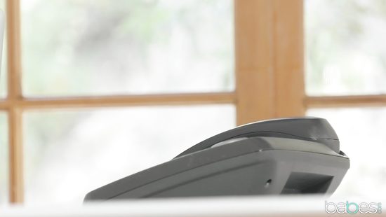 Трудолюбивая помощница после работы соблазнила свою начальницу негритянку