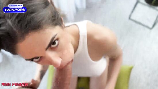 Минимум два раза в день