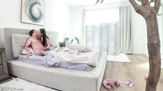 Нельзя брать и нарушать правила