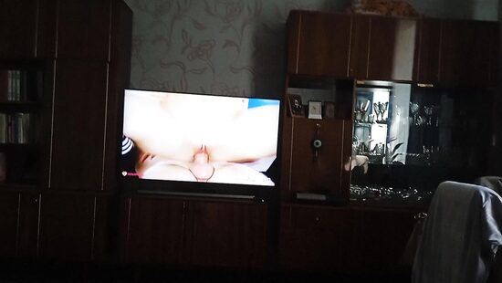 Смотрю Sosalkino????