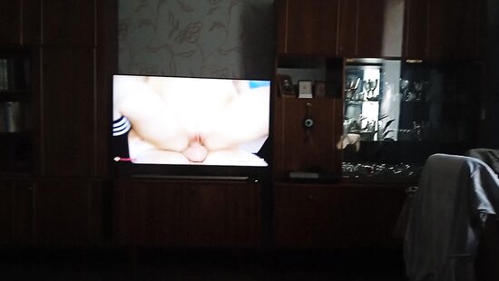 Смотрю Sosalkino????