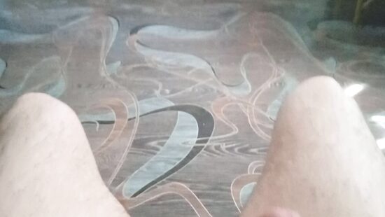 Смотрю Sosalkino????