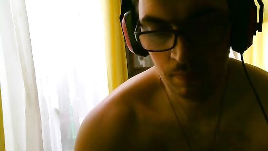 Приятно время припровождение в приватном чате.