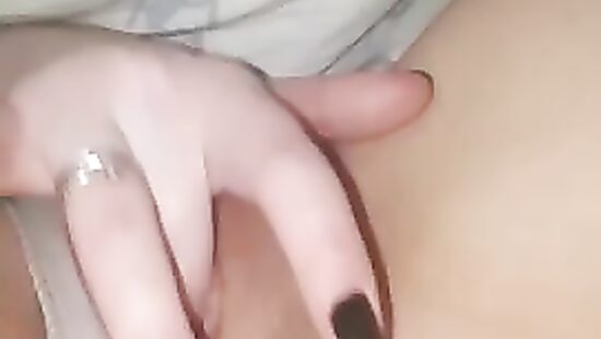 Для подруг)