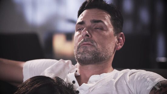 Холостячка: На путь истинный