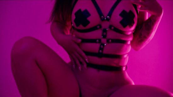 Не до телефонных разговоров