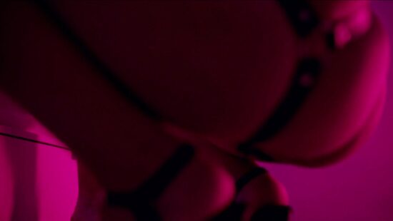 Не до телефонных разговоров