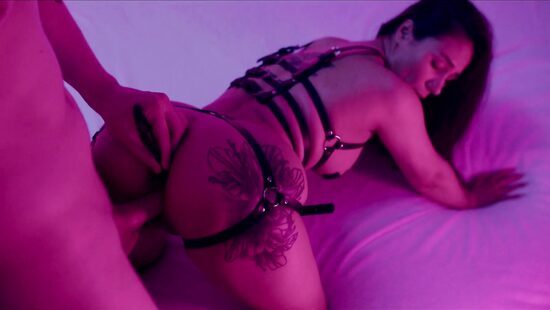 Не до телефонных разговоров