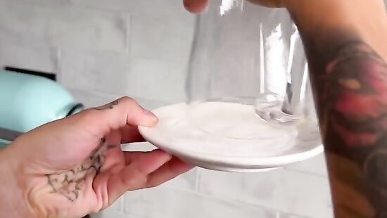 Saturday of Micheladas