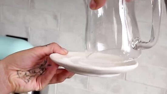 Saturday of Micheladas