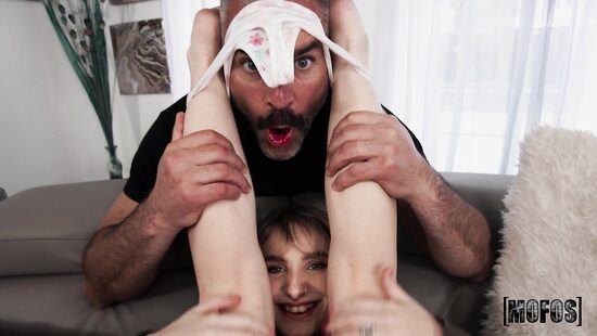 Легче, чем глотать мечи