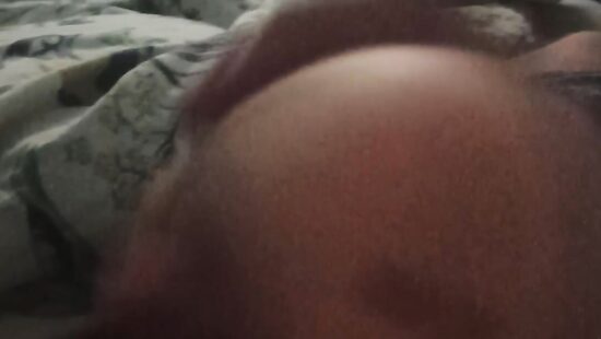 Дрочу свой член до окончания