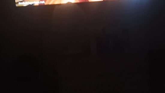 Дрочу свой член до окончания