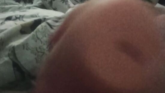 Дрочу свой член до окончания