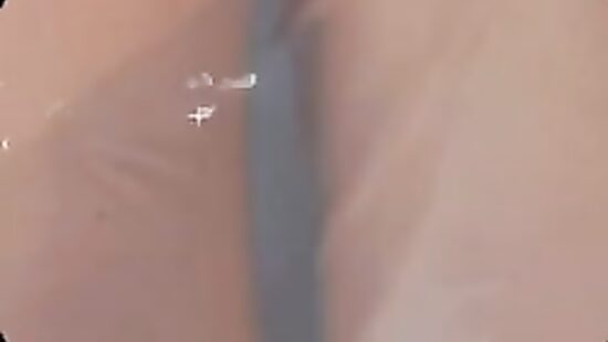 Балуюсь в ванной