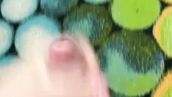 Большая порция