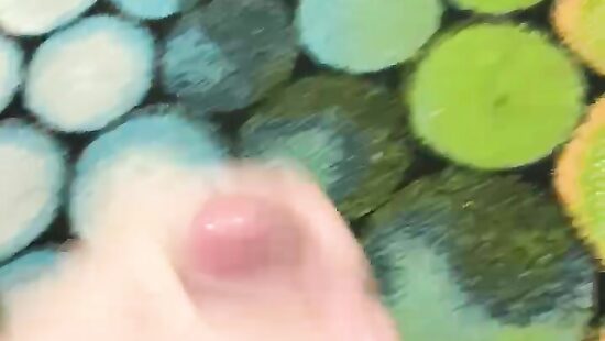 Большая порция