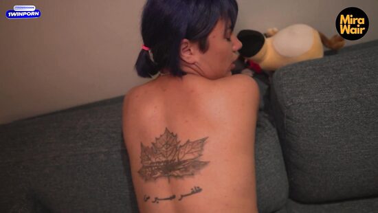 Соло в брендовом наряде не состоится