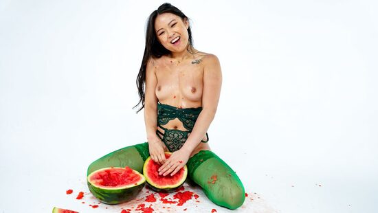 Чу знает, что делать этим летом