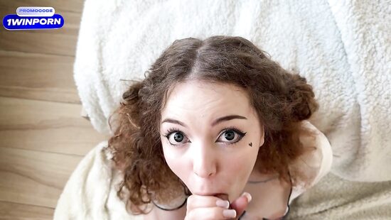 Воспитательный процесс начнётся здесь и сейчас