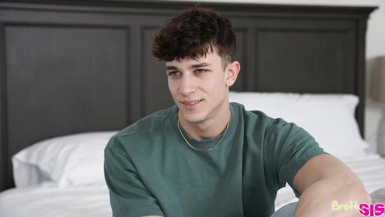 Зачем девственнику презики?