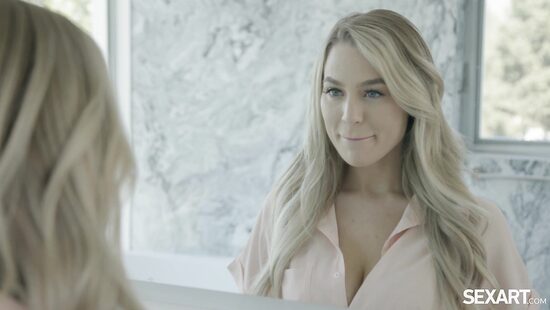 Персональный ассистент