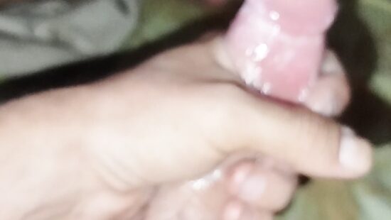 Для девушек