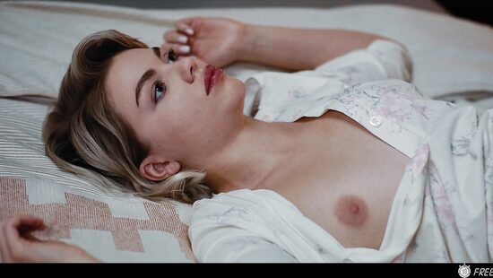 А часики-то тикают (нет)