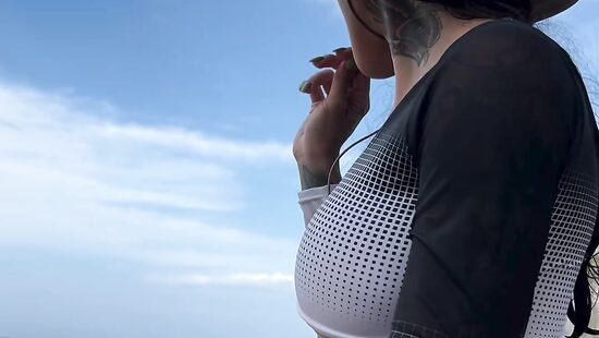 Me gusta colombiana me gustas tú