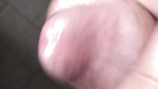 Возьмёт кто?