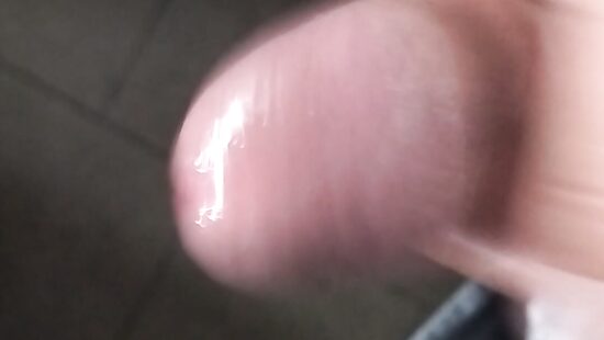 Возьмёт кто?