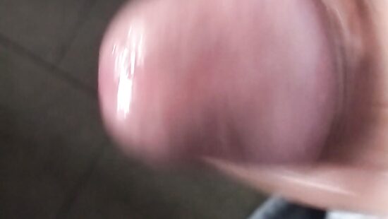 Возьмёт кто?