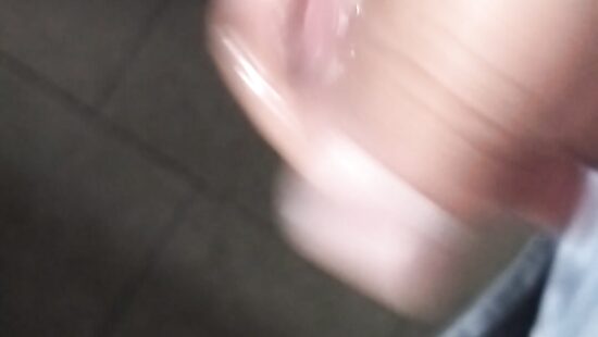 Возьмёт кто?