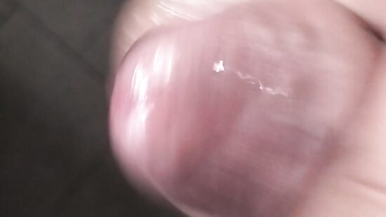 Возьмёт кто?