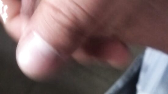 Возьмёт кто?