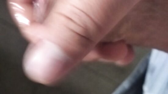 Возьмёт кто?